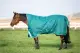 Amigo Bravo 12 Wug medium winterdeken 250 gram